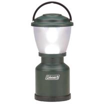 Lanterna coleman 4D led camping