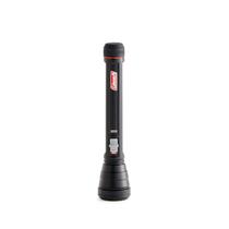 Lanterna Coleman Battery Guard LED 50m - 75 Lúmens Lanterna Coleman Battery Guard LED 50m - 75 Lúmens