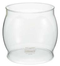 Lanterna Coleman R690A0581 Globe Bulge M006 para acampar
