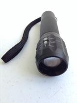 Lanterna com 3 LEDs - 2562