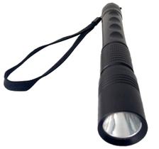 Lanterna com led 10 Watts - 2923