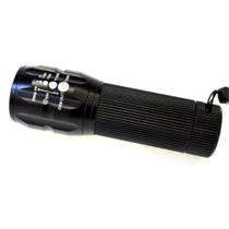 Lanterna com LED Cree -1971
