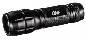 Lanterna Compacta One 80 Lumens