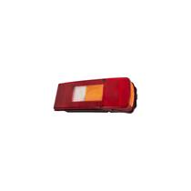 Lanterna Compativel Volvo FH / FM / H12 2004+ Traseira Direita Lanterna Compativel Volvo FH / FM / H12 2004+ Traseira Direita