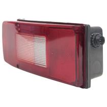 Lanterna Compativel Volvo FH / FM / H12 2004+ Traseira Direita Lanterna Compativel Volvo FH / FM / H12 2004+ Traseira Direita