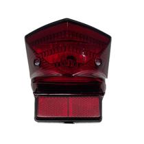 Lanterna Completa CB 300R De 09 a 15 E XRE 300 De 10 a 18 Lanterna Completa CB 300R De 09 a 15 E XRE 300 De 10 a 18