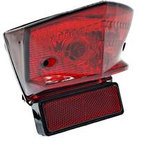 Lanterna Completa Cb300/Xre300 Melc