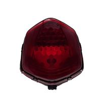 Lanterna Completa FAN/CARGO 125 14/19 START 150 15 Lanterna Completa FAN/CARGO 125 14/19 START 150 15