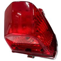 Lanterna Completa Pop 110i 2016-2024