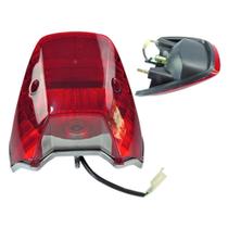 Lanterna Completa Titan150 2004/08 Melc Lanterna Completa Titan150 2004/08 Melc