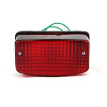 Lanterna Completa Today/Titan99 Melc