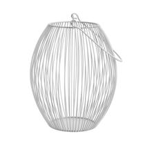 Lanterna Conecta Rays G Lanterna Conecta Rays G