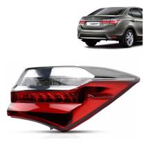 Lanterna corolla 2018/19 canto c/led ld