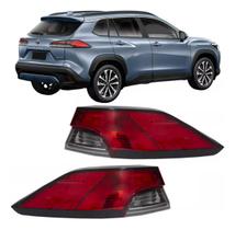 Lanterna corolla cross 21/24 canto c/led orig par