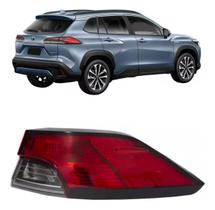 Lanterna corolla cross 21/24 ld canto c/led orig