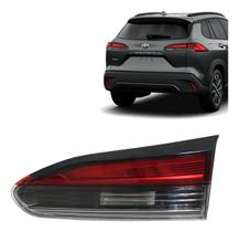 Lanterna corolla cross 21/24 ld tampa c/led orig