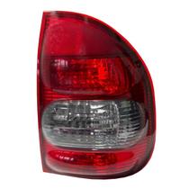 Lanterna Corsa Classic Fume 2003 A 2007 2008 2009 2010