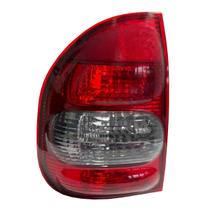 Lanterna Corsa Classic Fume 2003 A 2007 2008 2009 2010