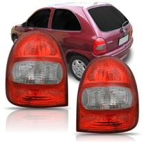 Lanterna Corsa Hatch 2000 A 2003