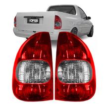 Lanterna Corsa Pickup 94 95 96 97 98 99 Lanterna Corsa Pickup 94 95 96 97 98 99