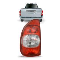 Lanterna Corsa Pickup E Corsa Wagon 2000 2001 2002 2003 2004 2005 Lanterna Corsa Pickup E Corsa Wagon 2000 2001 2002 2003 2004 2005