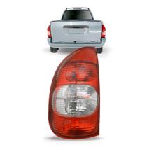 Lanterna Corsa Pickup E Corsa Wagon 2000 2001 2002 2003 2004 2005