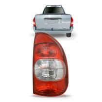 Lanterna Corsa Pickup E Corsa Wagon 2000 2001 2002 2003 - HT