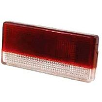 Lanterna Cortesia 557067 Opala d20 monza kadett Nk-557067