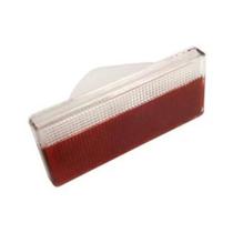 Lanterna Cortesia Ld D20 Kadett Monza Opala 94617139