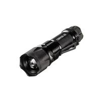 Lanterna Corvus - Uso Profissional - 300 Lumens