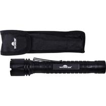 Lanterna Cree Led 120 Lúmens Worker Lanterna Cree Led 120 Lúmens Worker