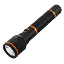 Lanterna Cree LED 2D Profissional Kala