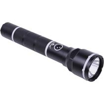 Lanterna Cree Led Profissional 300 Lúmens Worker Lanterna Cree Led Profissional 300 Lúmens Worker