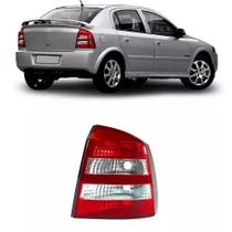 Lanterna Cristal Astra Hatch 2003 2004 A 2010 2011 Direito Lanterna Cristal Astra Hatch 2003 2004 A 2010 2011 Direito