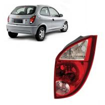 Lanterna Cristal Celta 2006 2007 2008 2010 2011 2012 Direito Lanterna Cristal Celta 2006 2007 2008 2010 2011 2012 Direito