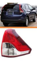 Lanterna crv 2012 2014 inf ld Lanterna crv 2012 2014 inf ld