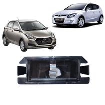 Lanterna Da Luz De Placa HB20 2015 em Diante I30 2008 2009 2010 2011 2012 Esquerdo