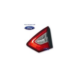 Lanterna Da Luz De Re - Lado Passageiro ( Fusion 2013 A 2015 2.5 Flex Versão Se ) - Marca: Original - Codigo Sku: DS7Z13404A Lanterna Da Luz De Re - Lado Passageiro ( Fusion 2013 A 2015 2.5 Flex Versão Se ) - Marca: Original - Codigo Sku: DS7Z13404A