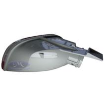 Lanterna Da Luz De Re - Original Ford - Codigo: 5M5115511AA Lanterna Da Luz De Re - Original Ford - Codigo: 5M5115511AA