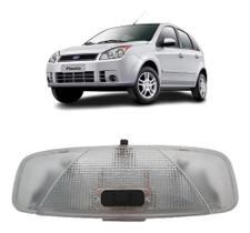 Lanterna Da Luz Teto Fiesta 2002 A 2005 2006 2007 Fresada