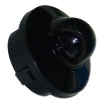 Lanterna Da Placa De Licenca Trasseira ( Unitario ) ( F-250 98 A 2011 ) ( Ranger 94 A 97 ) ( Courier 97 A 2013 ) ( Explorer 93 A 97 ) - Marca: Origina