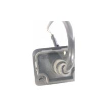 Lanterna Da Placa De Licenca ( Valor Da Unidade ) ( Transit 2010 A 2013 - Apenas Transit Modelo Chassi - Não Serve No Modelo Van E Furgao ) - Marca Fo