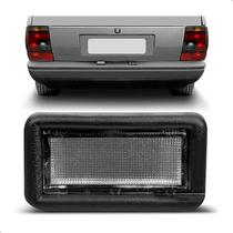 Lanterna Da Placa Premio Elba 1983 Em Diante Lanterna Da Placa Premio Elba 1983 Em Diante