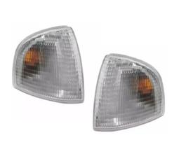 Lanterna DD Cr/Am GOL/PAR/SAV/VOY 91/94 Mod Art. Ps Lanterna DD Cr/Am GOL/PAR/SAV/VOY 91/94 Mod Art. Ps