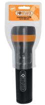 Lanterna De 1 Led - Foxlux Lanterna De 1 Led - Foxlux