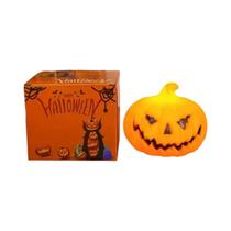 Lanterna De Abóbora Com Rosto De Fantasma Para Crianças, Decoração De Halloween Para Varanda, Quarto Lanterna De Abóbora Com Rosto De Fantasma Para Crianças, Decoração De Halloween Para Varanda, Quarto