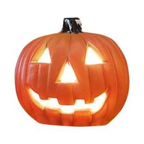 Lanterna De Abóbora LED Para Halloween, Decoração Para Casa, Cenário De Bar, Decoração Festiva Para Lanterna De Abóbora LED Para Halloween, Decoração Para Casa, Cenário De Bar, Decoração Festiva Para