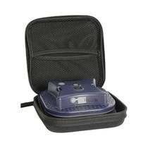 Lanterna De Acampamento LED Recarregável De 80W 7500K 4 Modos Lanterna Para Caminhadas Ao Ar Livre