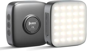 Lanterna de acampamento WUBEN F5 500LM recarregável 5200mAh IP64