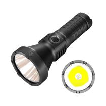 Lanterna De Alta Eficiência ASTROLUX FT03Pro 3050LM Com Carregamento E Descarga Bidirecional Tipo C Lanterna De Alta Eficiência ASTROLUX FT03Pro 3050LM Com Carregamento E Descarga Bidirecional Tipo C